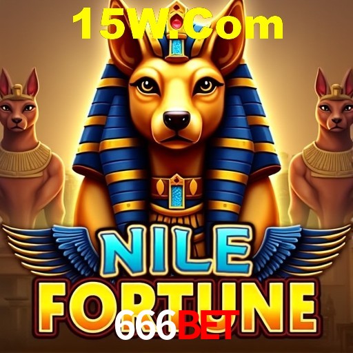 Descubra a Essência do 666bet: Nossa História e Compromissos