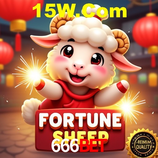 A Revolução dos Aplicativos de Jogos no 666bet