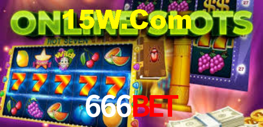666bet,666bet slot