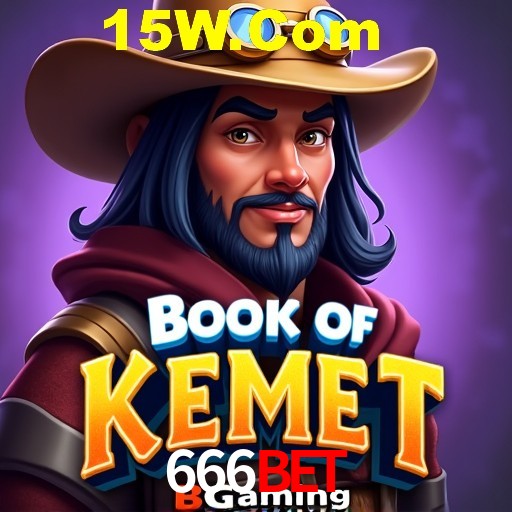 Flash Promotion 666bet