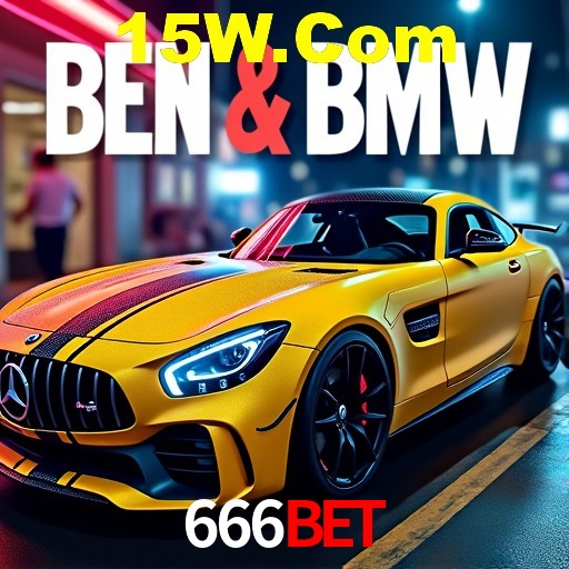 Descubra o Mundo do Cassino Online com 666bet