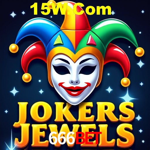 Exclusive Offers 666bet