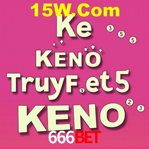 A Experiência Imersiva dos Cassinos Ao Vivo no 666bet