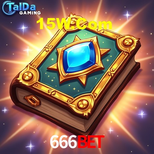 cassino 666bet