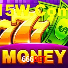 Daily Bonuses 666bet