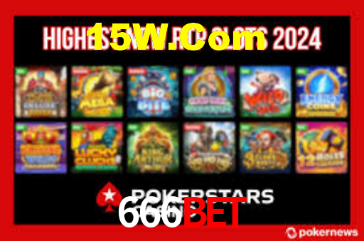 666bet,666bet slot