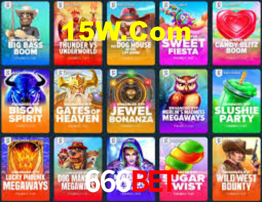 666bet é confiavel