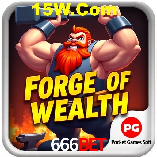 Seasonal Promotions 666bet
