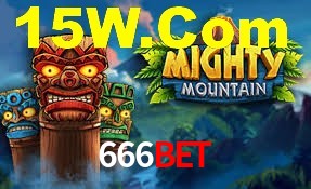Crash Games Statistics 666bet