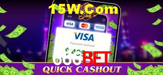 Welcome Bonus 666bet