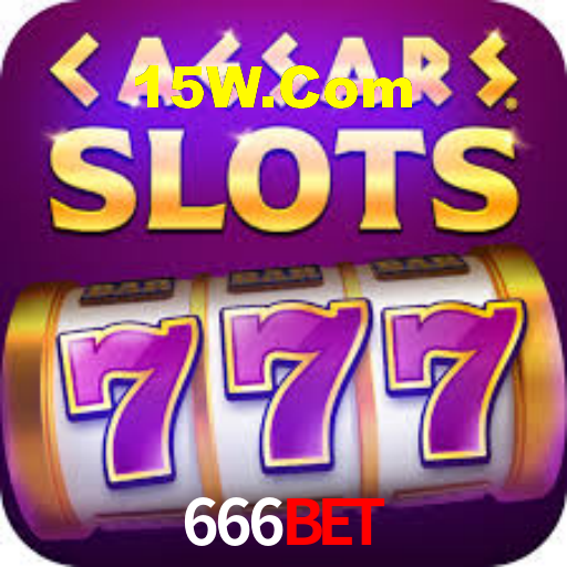 666bet slot
