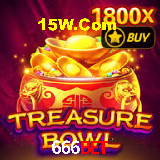 666bet: Seu Cassino Premiado com Pagamentos Rápidos