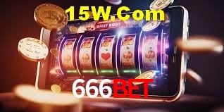 Basketball Betting 666bet