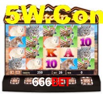 666bet: Jogos de Caça-Níqueis-Altas Recompensas, Roleta-Velocidade, Blackjack-Desafios Máximos