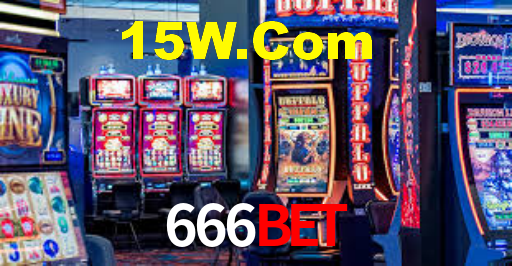 666bet - Plataforma De Esports Online - 666bet slot