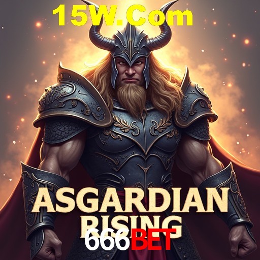 Weekend Specials 666bet