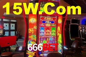 Explore as vantagens do 666bet: serviço profissional e confiabilidade