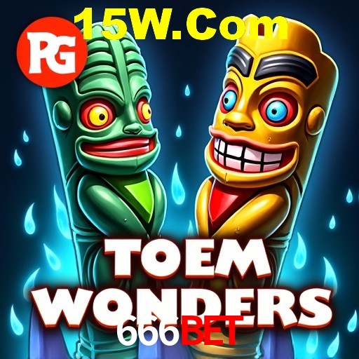 Desvendando o Mundo dos Jogos Virtuais na 666bet