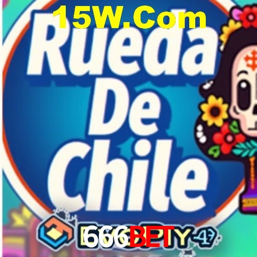 Descubra a Essência do 666bet: Nossa História e Compromissos