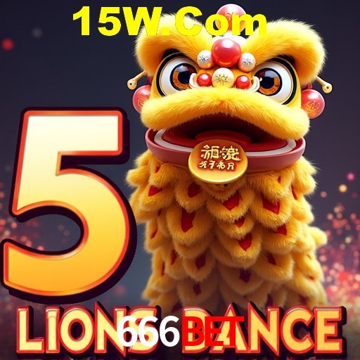 Live Casino 666bet