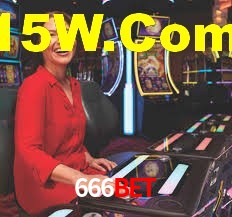 666bet App Interface
