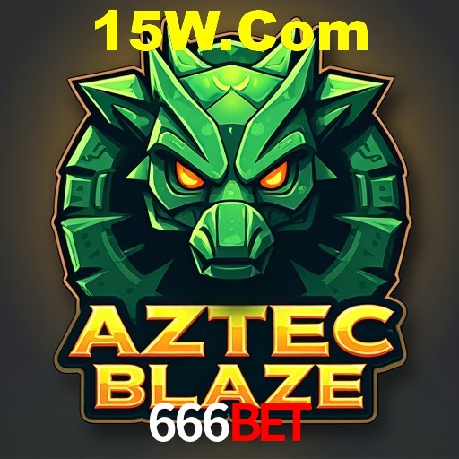 A Revolução dos Aplicativos de Jogos no 666bet