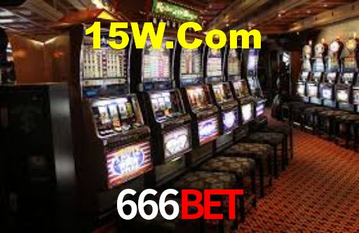 666bet
