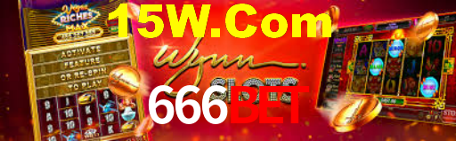 666bet,666bet slot