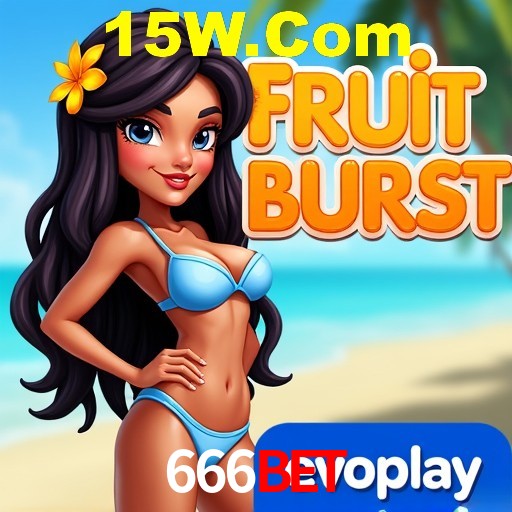 A Popularidade dos Caça-Níqueis no 666bet