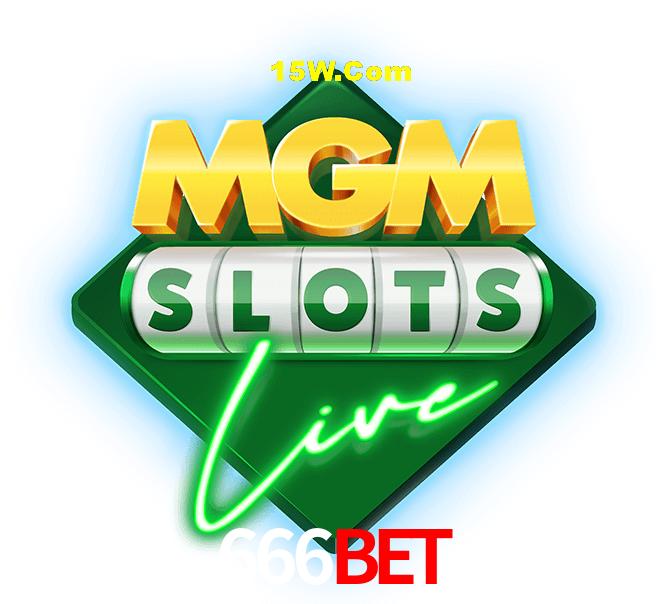 Games Directory 666bet