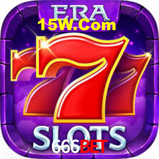 666bet: Seu Especialista em Apostas Esportivas Brasileiras