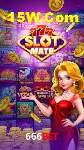 Player Reviews 666bet