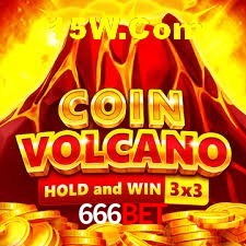 Experiência VIP 666bet