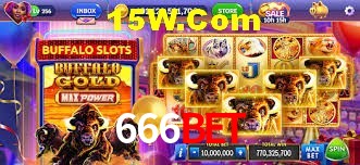 Sports Statistics 666bet