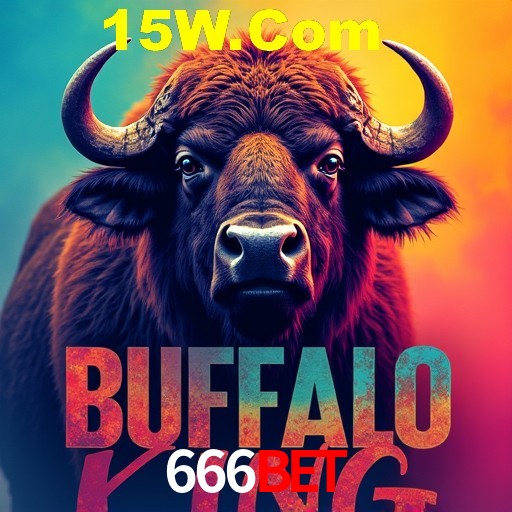 API Integration 666bet
