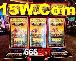 Spaceman Game 666bet