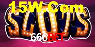 Roulette Table 666bet