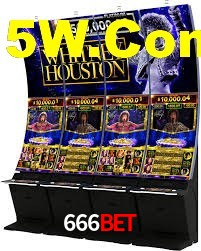 Programa VIP 666bet