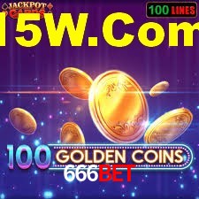 Crash Games Strategies 666bet