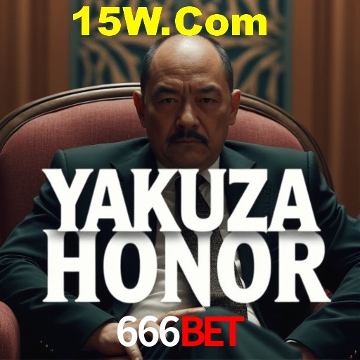 666bet slot