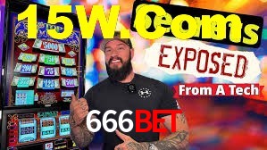 Welcome Bonus 666bet