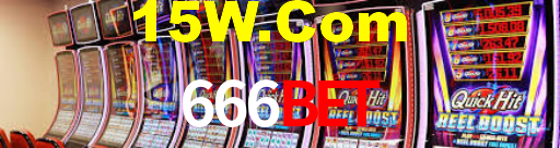 666bet é confiavel