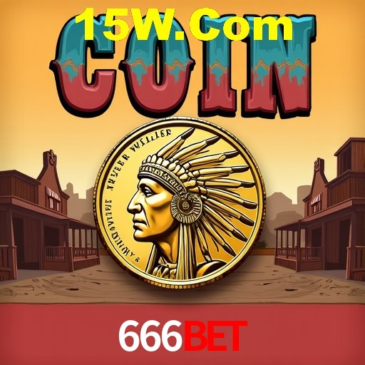 A Emoção da Loteria na 666bet: Uma Chance de Mudança de Vida