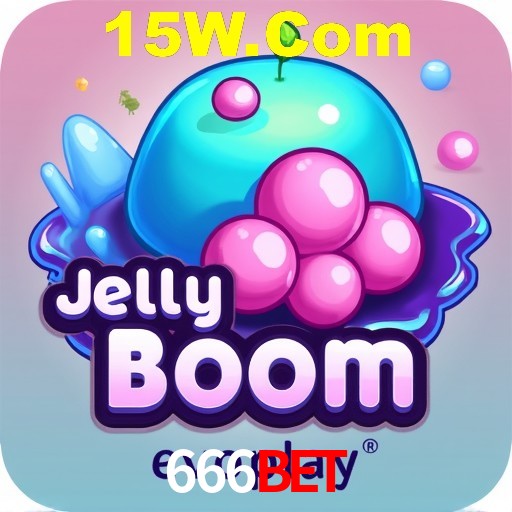 Descubra o Mundo do Cassino Online com 666bet