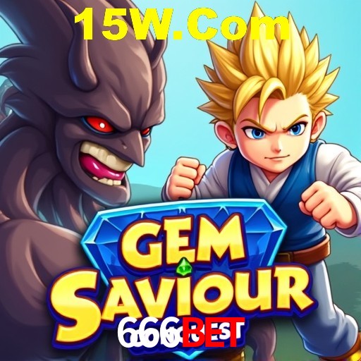 A Experiência Imersiva dos Cassinos Ao Vivo no 666bet