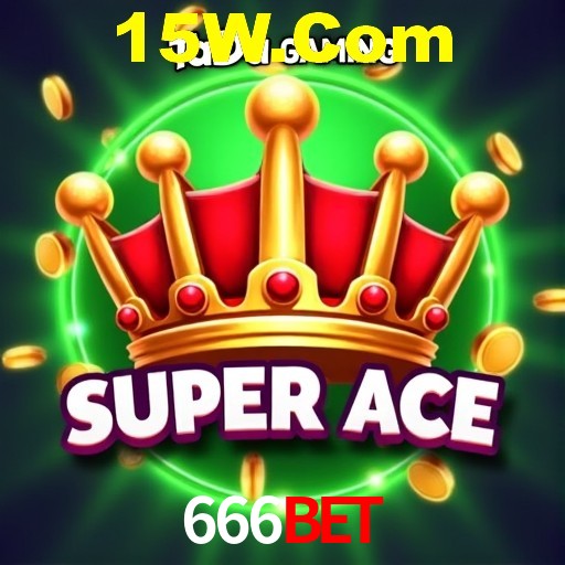 Apostas Esportivas na 666bet: Um Guia Completo