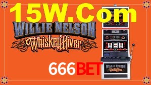 Premium Interface 666bet