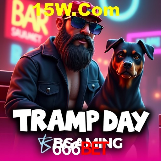APP oficial da 666bet para mobile