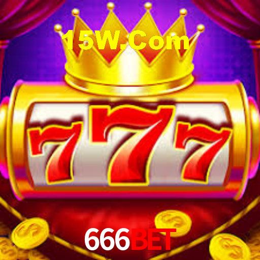 666bet slot