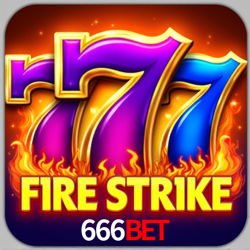 cassino 666BET